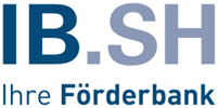 Logo der Investitionsbank