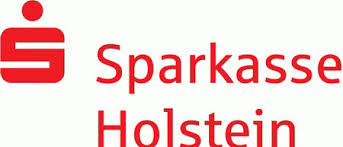 Logo der Sparkassenstiftungen Holstein und Stormarn